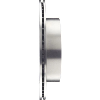 BOSCH Bremsscheibe 0 986 479 533