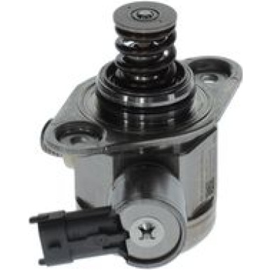 BOSCH Hochdruckpumpe 0 261 520 305