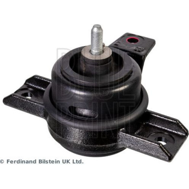 Blue Print Lagerung, Motor ADG080341