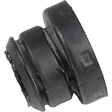 Metzger Lagerung, Lenker 52093708