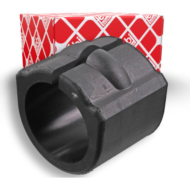 FEBI BILSTEIN 07143 Lagerung, Stabilisator FEBI BILSTEIN 07143 Lagerung, Stabilisator