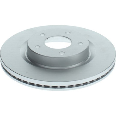 Bremsscheibe 0 986 479 D65 Bremsscheibe 0 986 479 D65