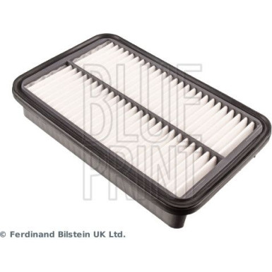 Blue Print Luftfilter ADT32227