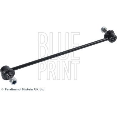 Blue Print Stange/Strebe, Stabilisator ADM58525