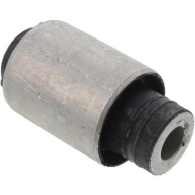 Lagerung, Lenker 829 0003 10