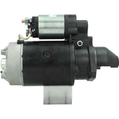 PSH Starter +Line Original 501.006.092.010