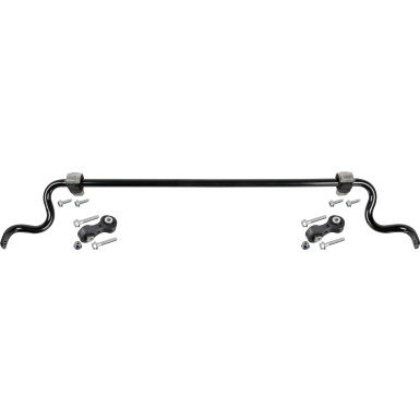 FEBI BILSTEIN 171031 Stabilisator, Fahrwerk FEBI BILSTEIN 171031 Stabilisator, Fahrwerk