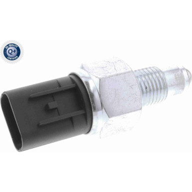 Vemo Schalter, Rückfahrleuchte Green Mobility Parts V37-73-0001