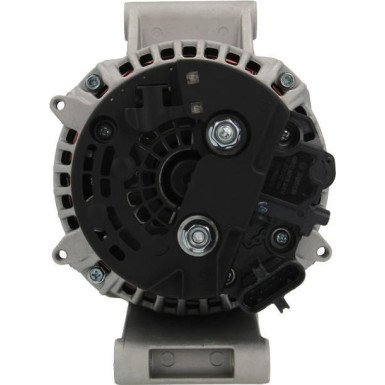 Generator 556.527.100.014 Generator 556.527.100.014