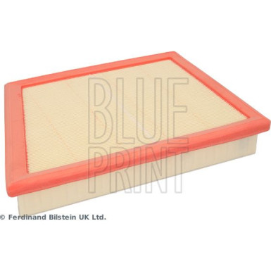 Blue Print Luftfilter ADB112221