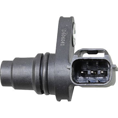 Sensor, Nockenwellenposition 0903273 Sensor, Nockenwellenposition 0903273