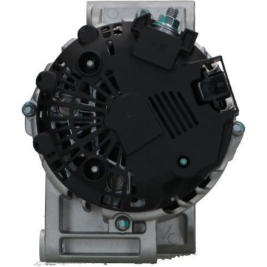 Generator 835.984.120.000 Generator 835.984.120.000