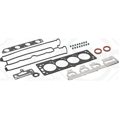 Elring Dichtungssatz, Zylinderkopf 789.820