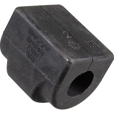 Metzger Lagerung, Stabilisator 52107409