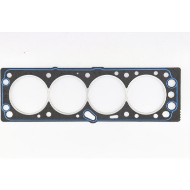 Corteco Dichtung, Zylinderkopf 414669P