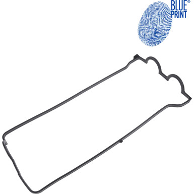 Blue Print Dichtung, Zylinderkopfhaube ADT36740