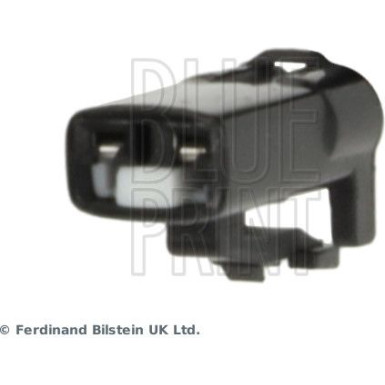 ABS-Sensor ADBP710173 ABS-Sensor ADBP710173