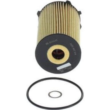 Ölfilter F 026 407 374 Ölfilter F 026 407 374