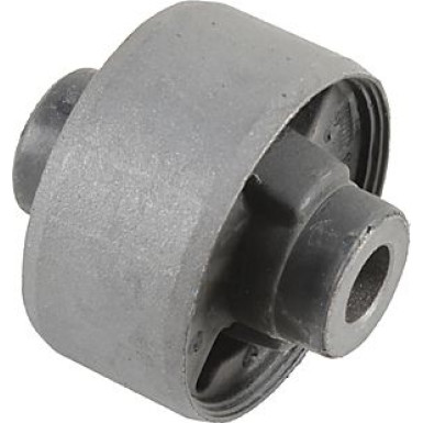 Metzger Lagerung, Lenker 52088008
