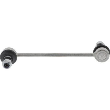 Stange/Strebe, Stabilisator L10600
