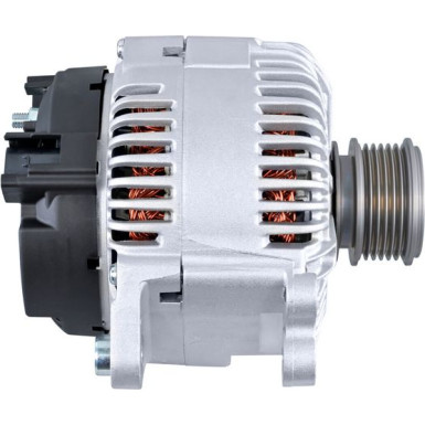 Generator 8EL 012 429-811