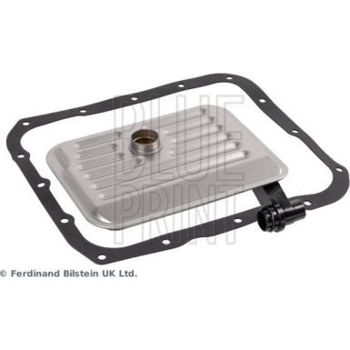 Blue Print Hydraulikfiltersatz, Automatikgetriebe ADBP210061