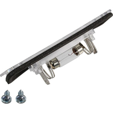 Metzger Kennzeichenleuchte 2080026