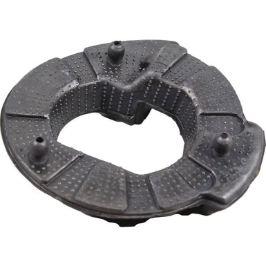 Metzger Federaufnahme 6490340