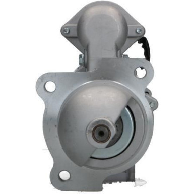 PSH Starter +Line Original 641.511.103.030