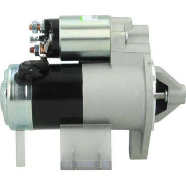 PSH Starter +Line Original 830.513.102.130