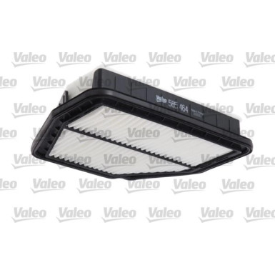 Valeo Luftfilter 585464