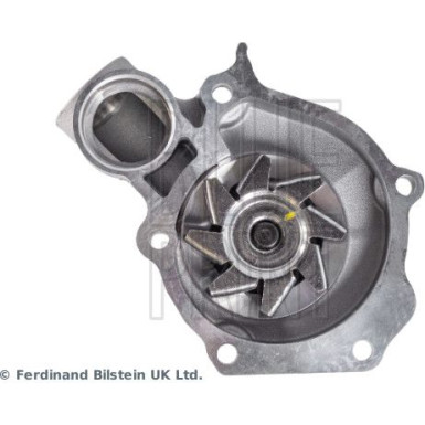 Blue Print Wasserpumpe ADG09124