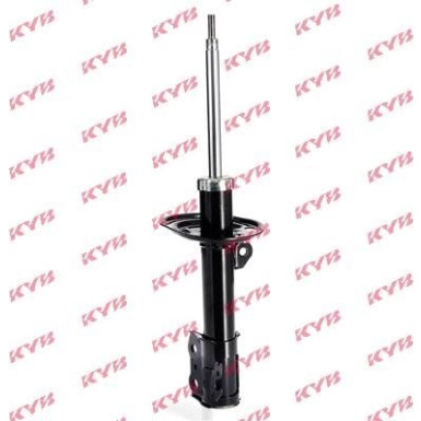 KYB Stoßdämpfer Vorne links Excel-G 333746