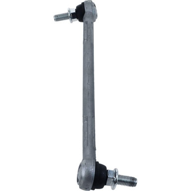 Stange/Strebe, Stabilisator 35365 01 Stange/Strebe, Stabilisator 35365 01