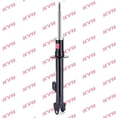 KYB Stoßdämpfer Vorne rechts Excel-G 341608