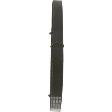 BOSCH Zahnriemen 1 987 948 843 BOSCH Zahnriemen 1 987 948 843