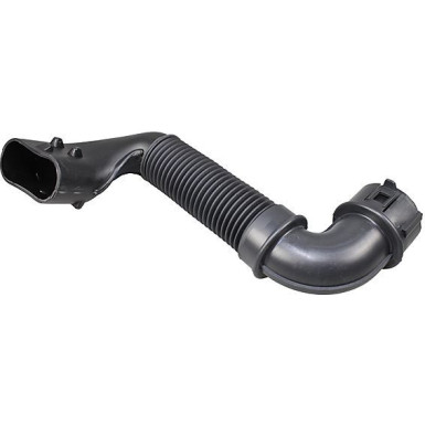 Metzger Ansaugschlauch, Luftfilter 2388076