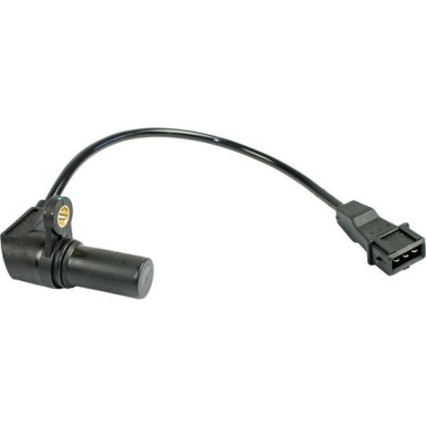 Metzger Impulsgeber, Kurbelwelle 0902372