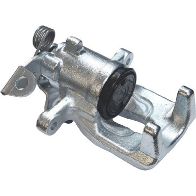 Bremssattel 9290588 Bremssattel 9290588