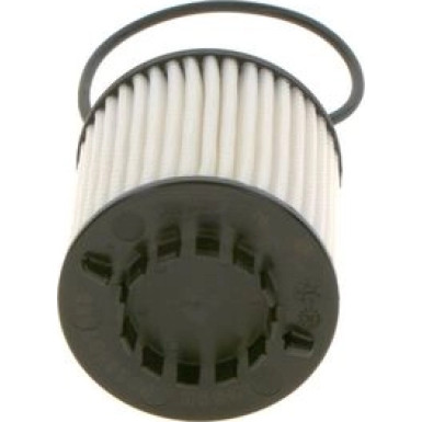 Ölfilter F 026 407 259 Ölfilter F 026 407 259
