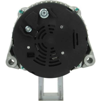 Generator 555.510.145.010 Generator 555.510.145.010