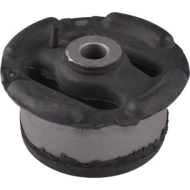 Tedgum Lagerung, Differential TED14377