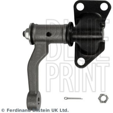 Blue Print Lenkzwischenhebel ADN187112