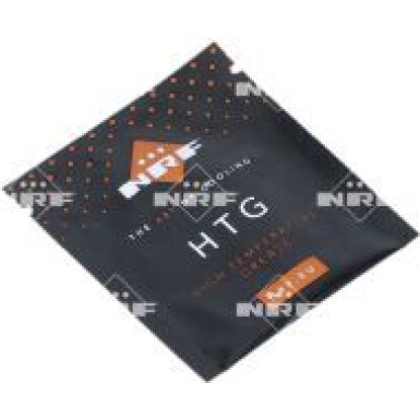 NRF Sensor, Abgastemperatur EASY FIT 707372 NRF Sensor, Abgastemperatur EASY FIT 707372