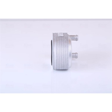 Nissens Ölkühler, Motoröl FIRST FIT 90898