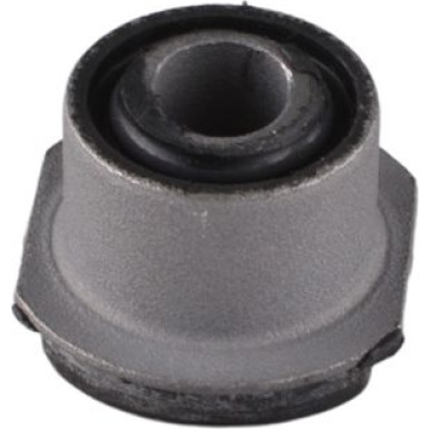 Tedgum Lagerung, Lenkgetriebe TED87545