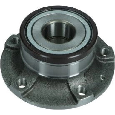 Maxgear Radlagersatz 33-1076