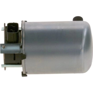 Kraftstofffilter F 026 402 201 Kraftstofffilter F 026 402 201