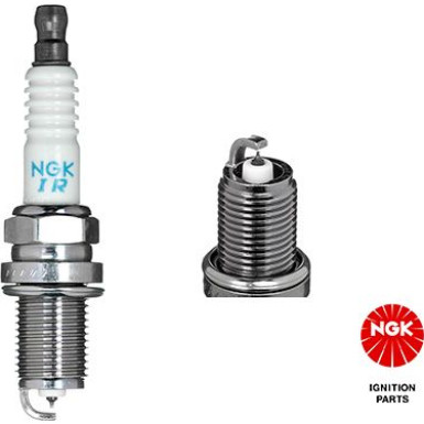 NGK Zündkerze 1313 NGK Zündkerze 1313