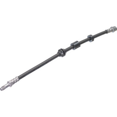 ATE Bremsschlauch 24.5104-0395.3